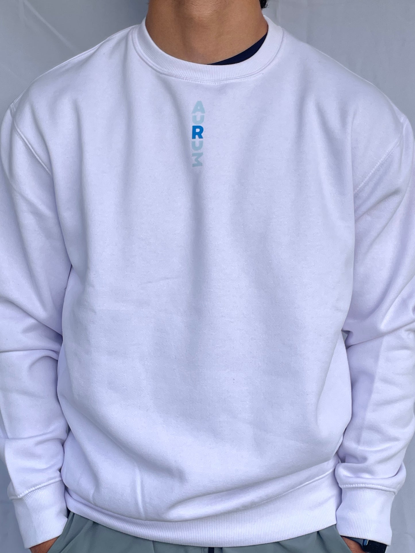 Crewneck