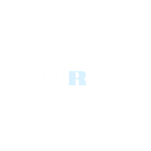 Aurum